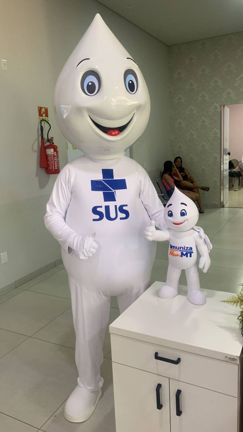 WhatsApp Image 2026-03-23 at 08.39.50 (1).jpeg